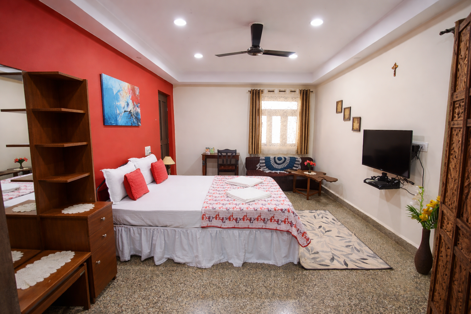 DOUBLEBED1