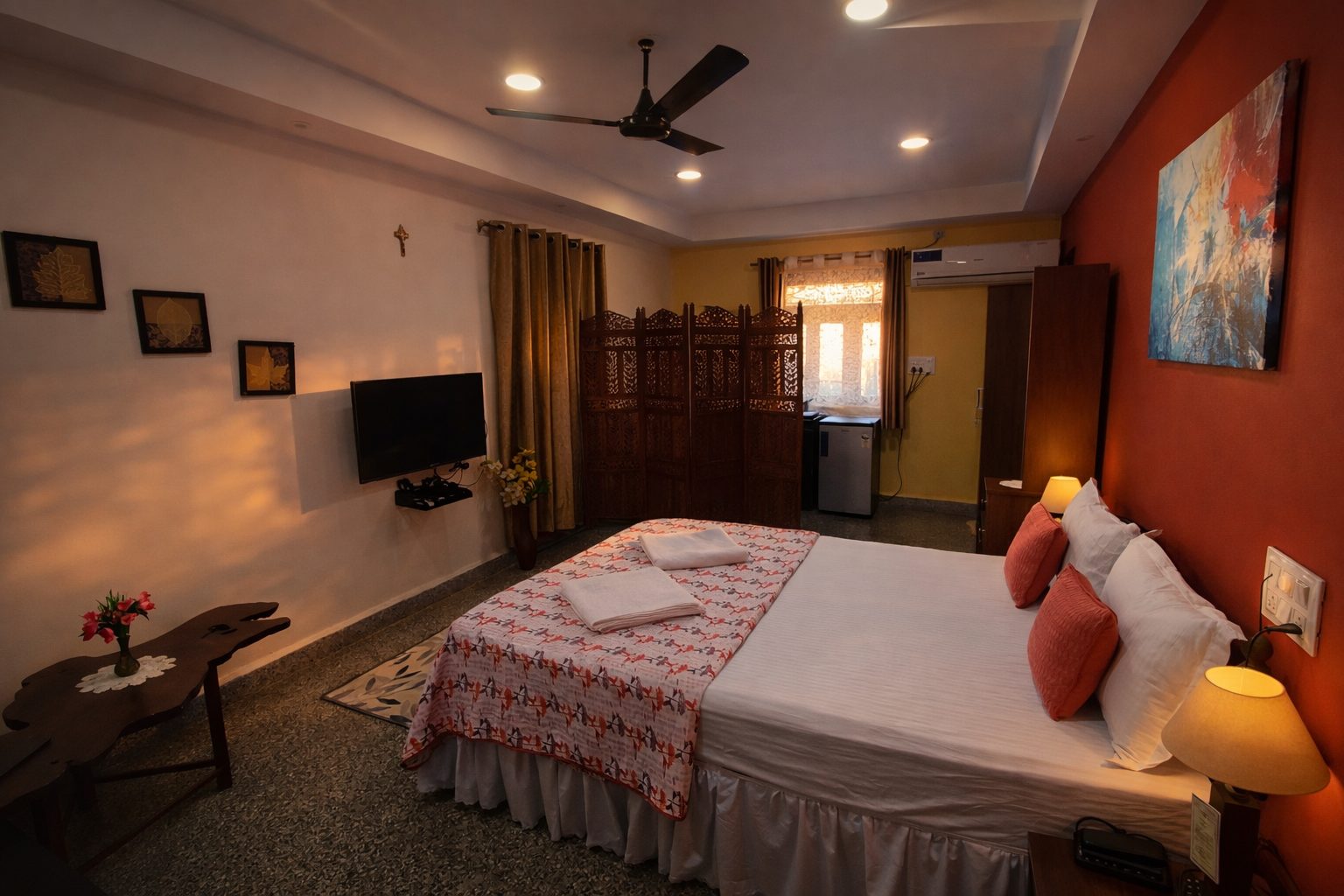 DOUBLEBED3
