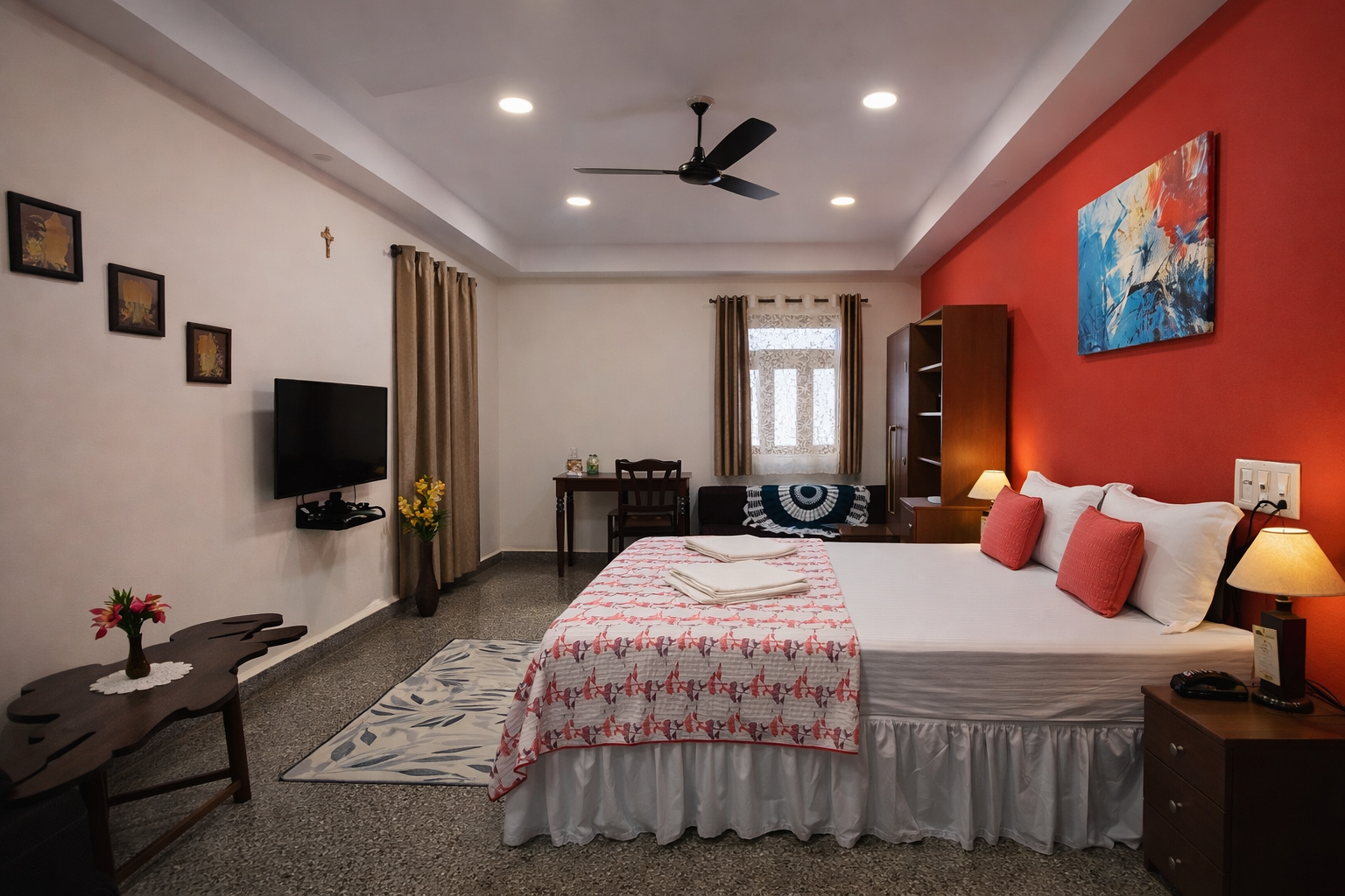 DOUBLEDBED2